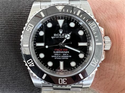 rolex x supreme|supreme x rolex oyster perpetual date.